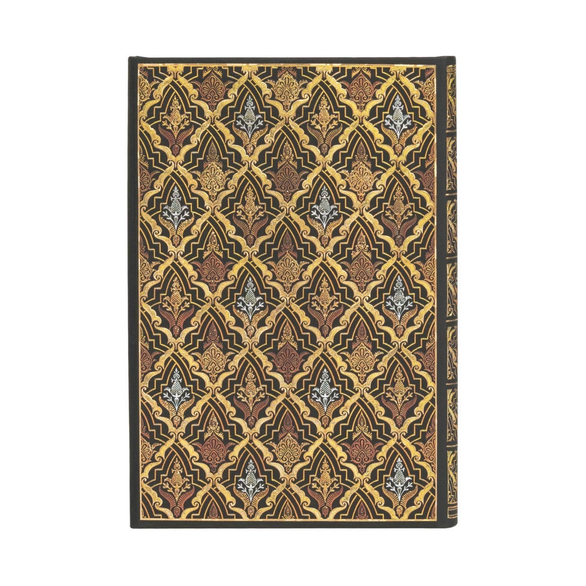 Notatbok Paperblanks Destiny mini