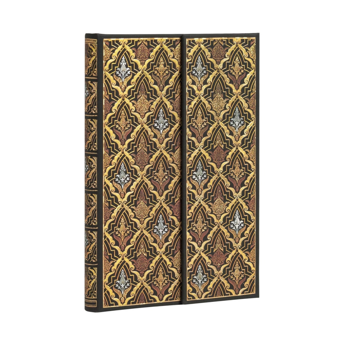 Notatbok Paperblanks Destiny mini