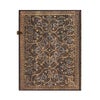 Notatbok Paperblanks Restoration ultra