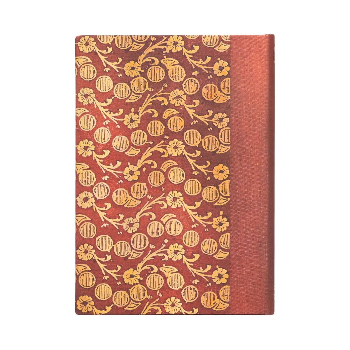 Notatbok Paperblanks The Wave vol.4 midi