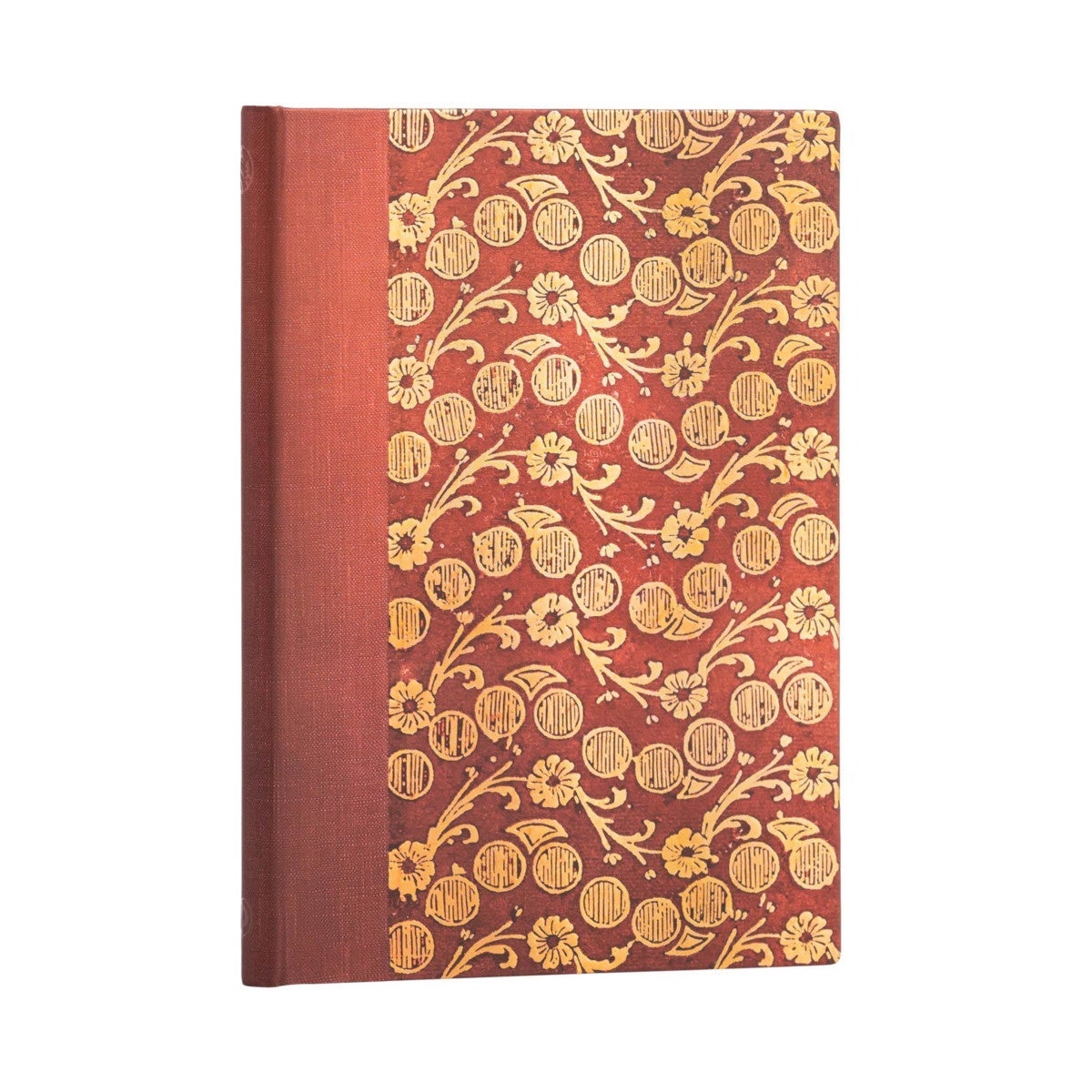 Notatbok Paperblanks The Wave vol.4 midi