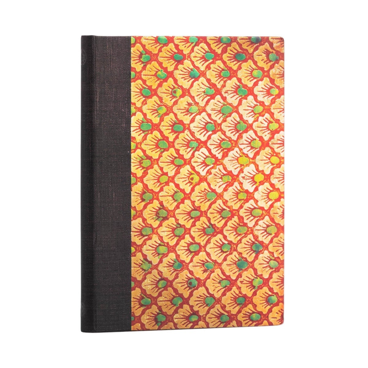 Notatbok Paperblanks The Wave vol.3 midi