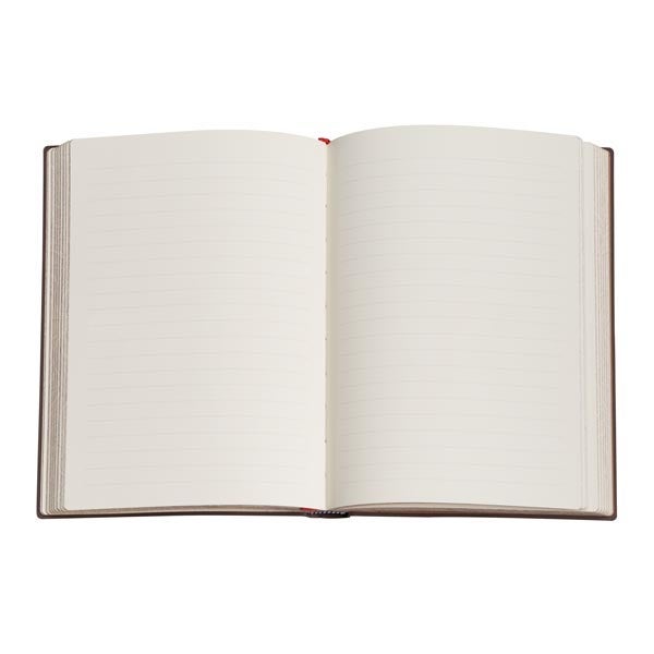 Notatbok Paperblanks The Wave vol.3 midi