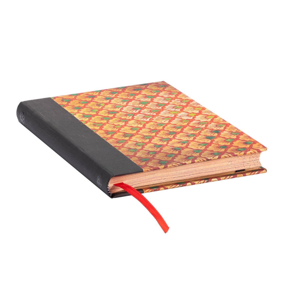 Notatbok Paperblanks The Wave vol.3 midi