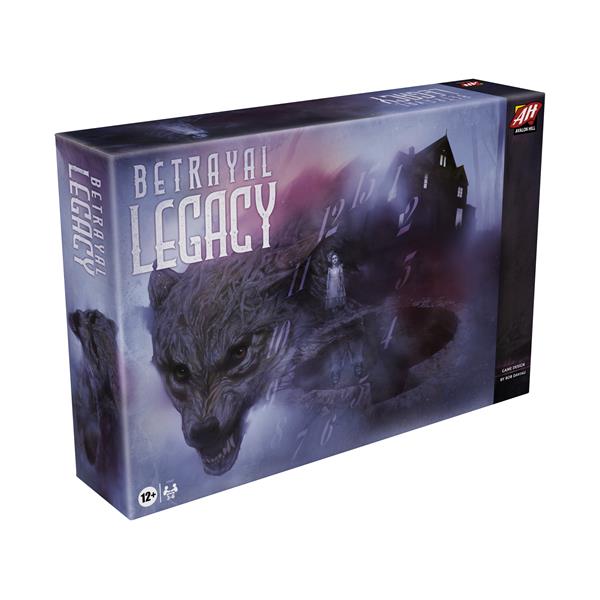 Spill Betrayal At House Oth Legacy Eng
