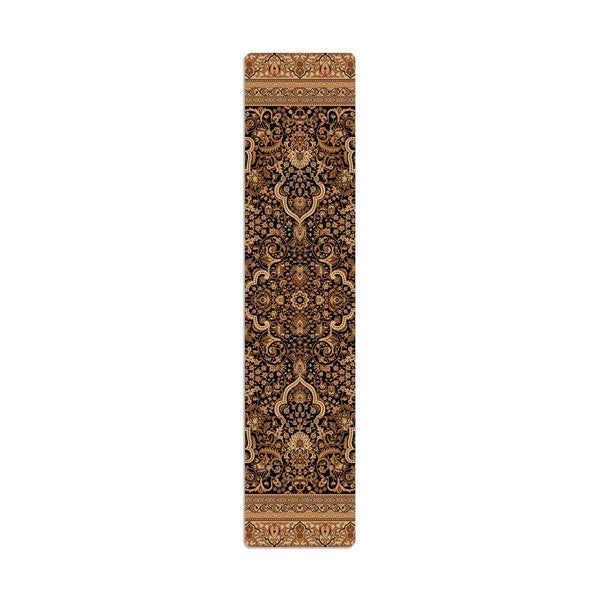 Bokmerke Paperblanks Terrene
