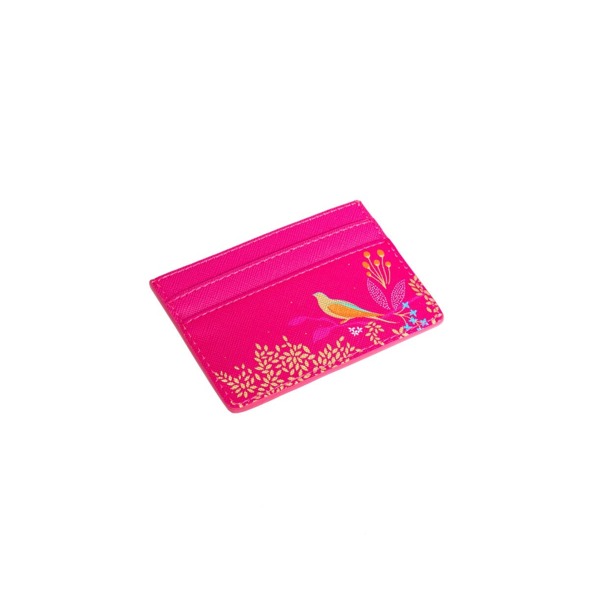 Kortholder Sara Miller Chelsea Pink