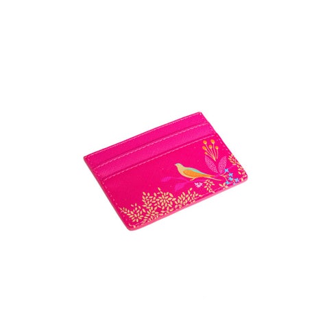 Kortholder Sara Miller Chelsea Pink