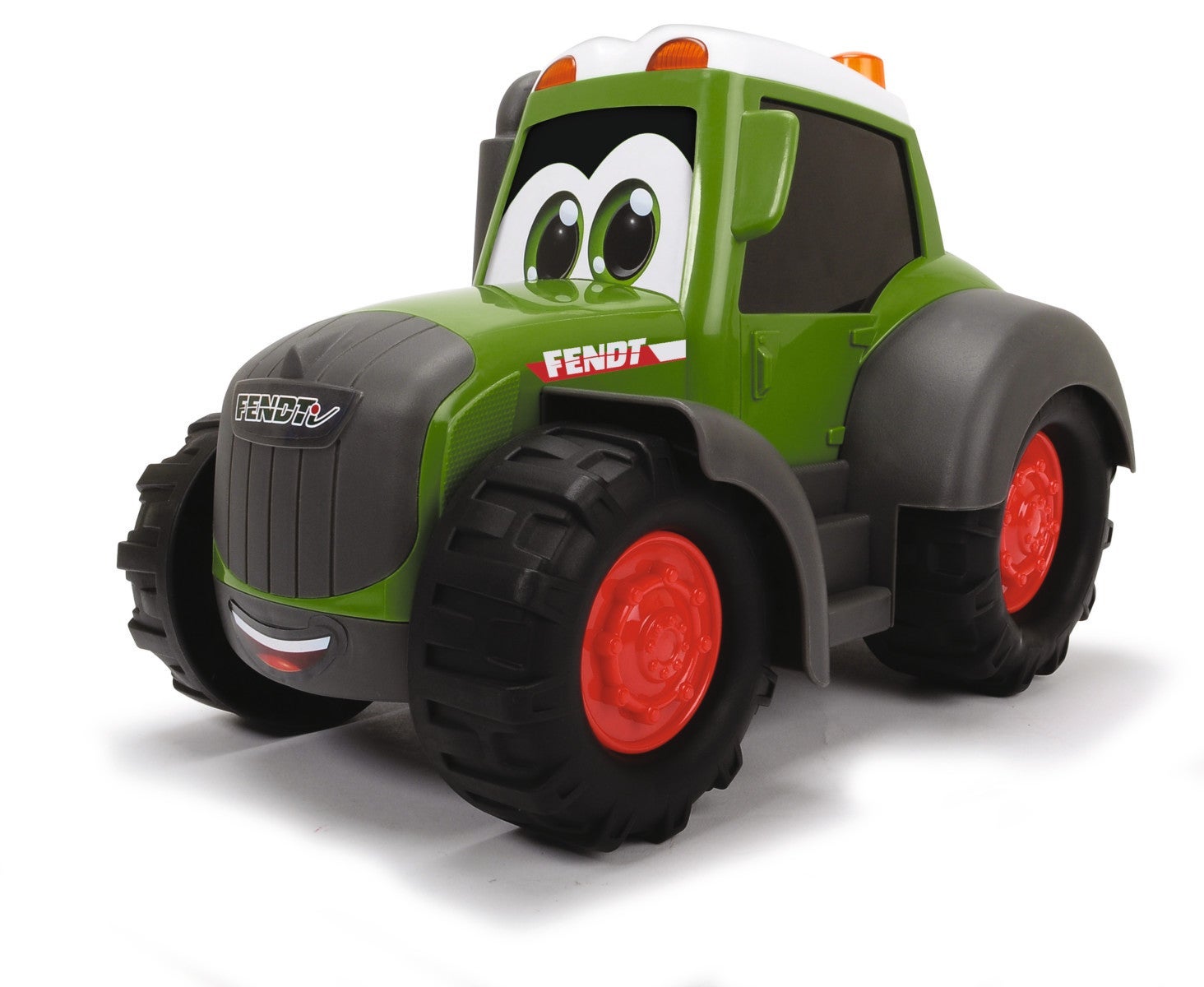 Abc Fendti
