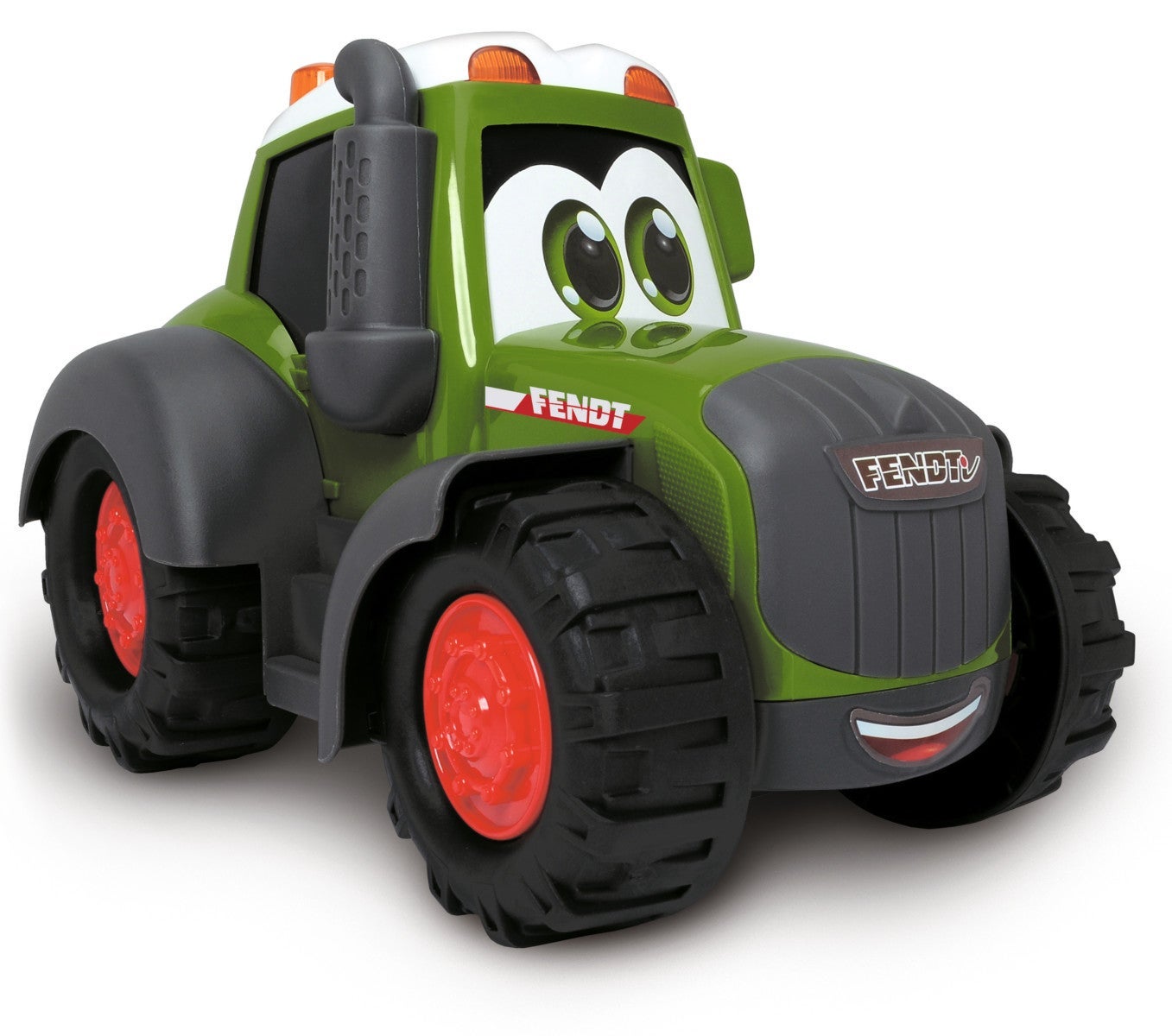 Abc Fendti