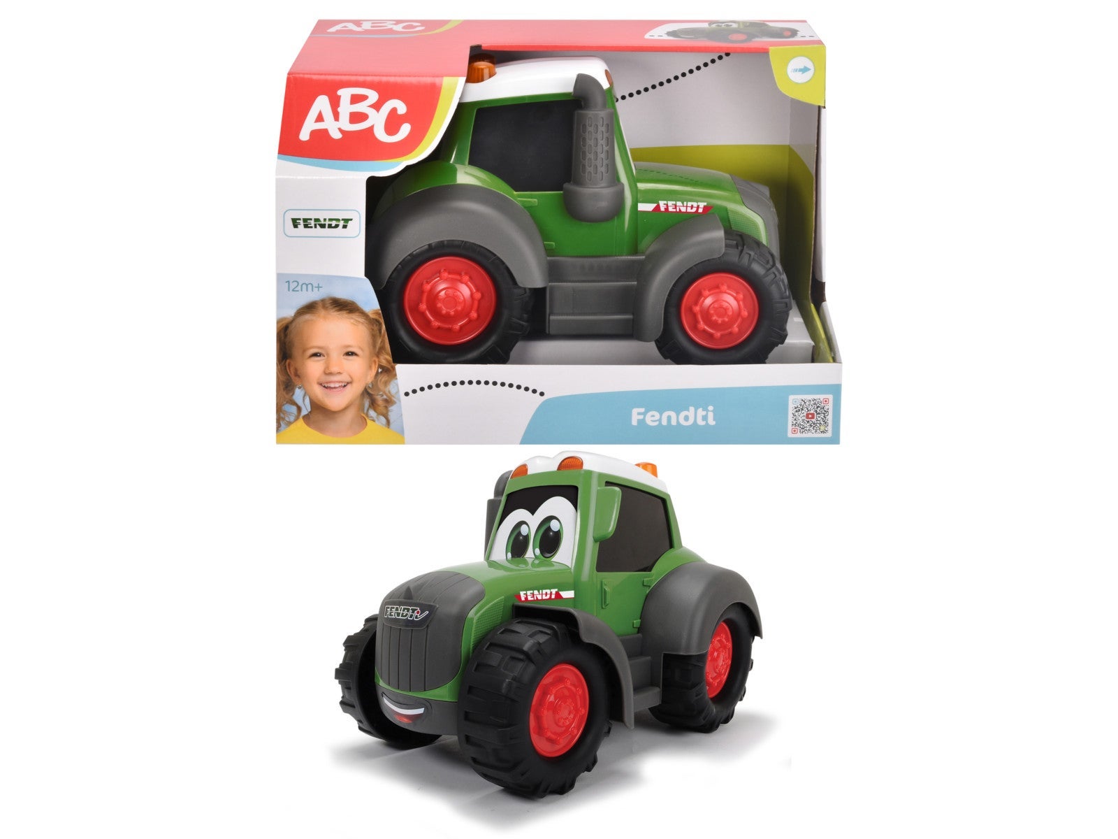 Abc Fendti