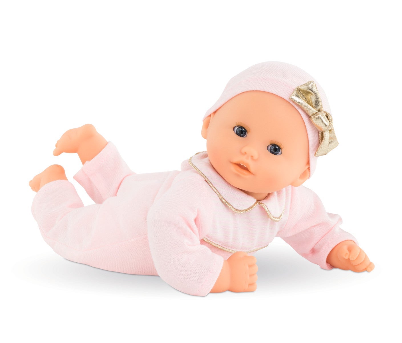 Dukke Corolle Calin Manon