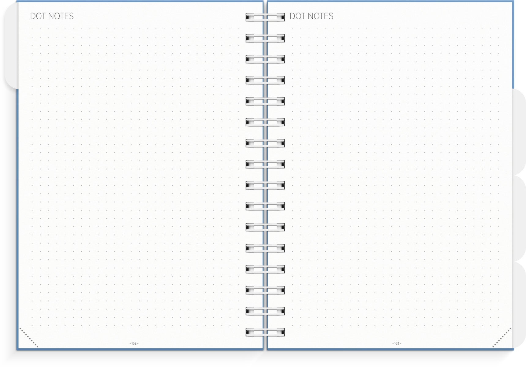 Lærerkalender 23/24 A5 VGS