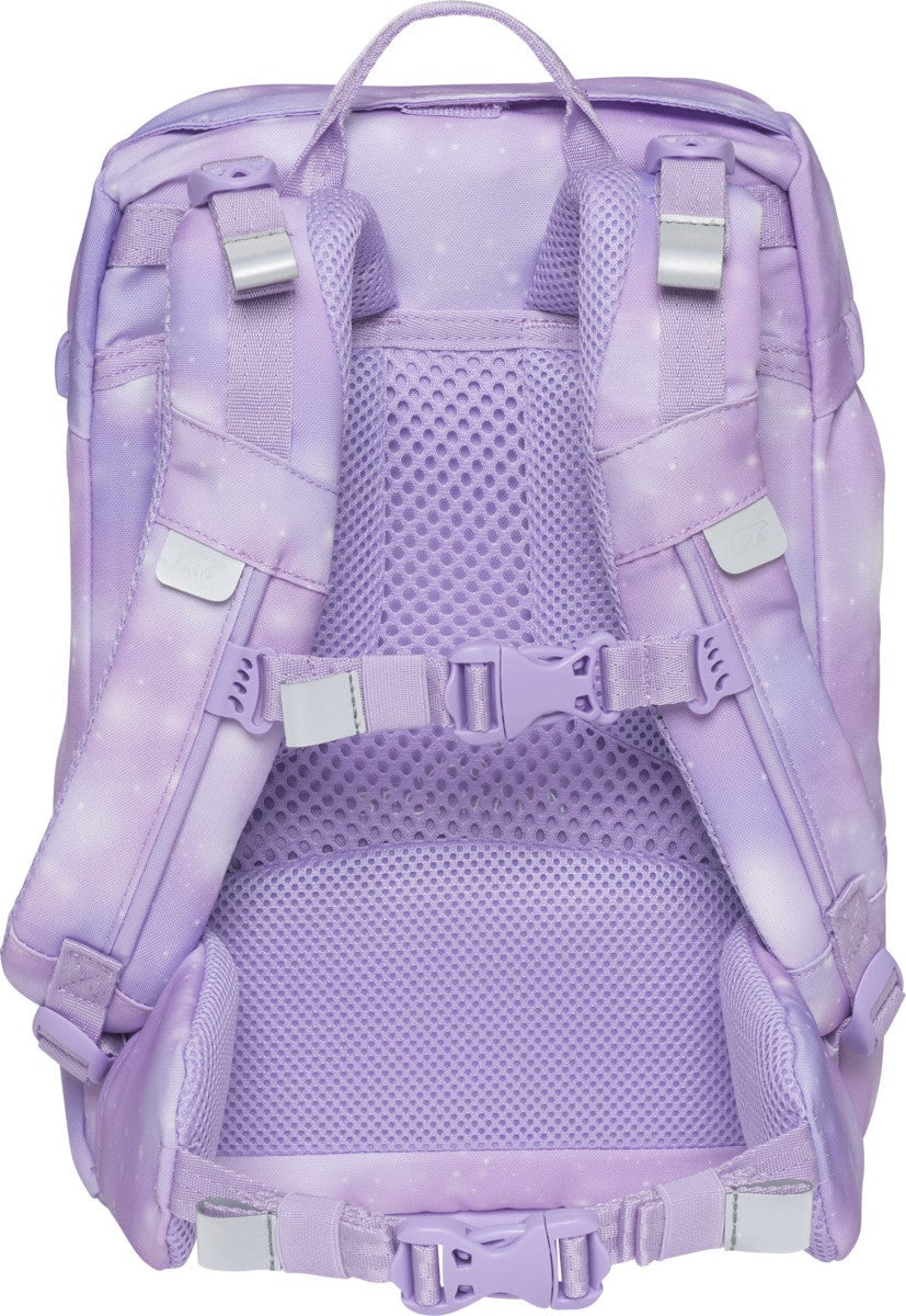 Skolesekk 1.kl Candy Classic 22L