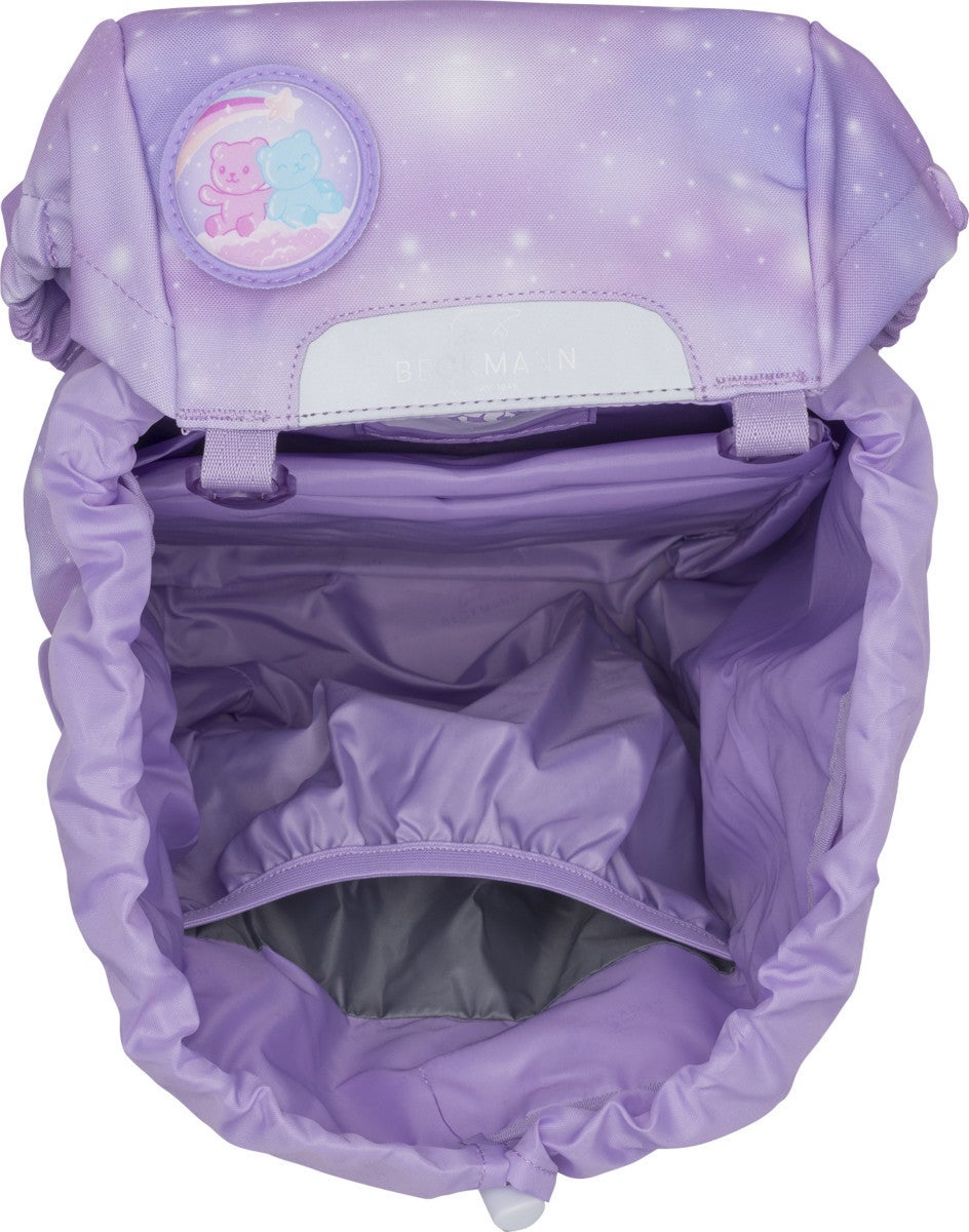 Skolesekk 1.kl Candy Classic 22L