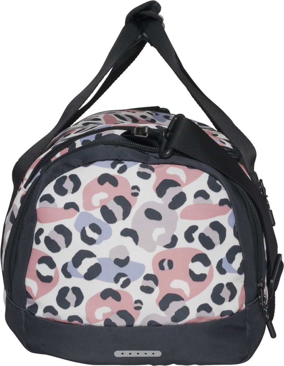 Gymbag 2-7.kl Light Safari Sport Duffelbag