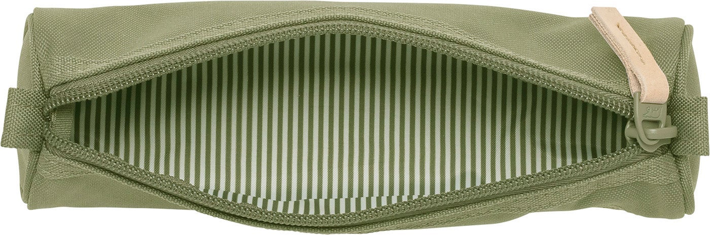 Pennal Urban Soft Green Beckmann