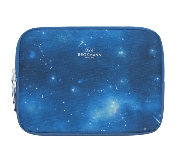 Nettbrett-cover 12,9" Space Mission Beckmann