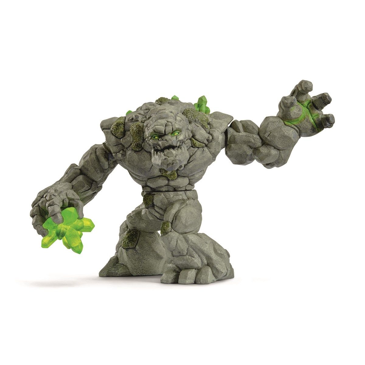 Schleich Steinmonster