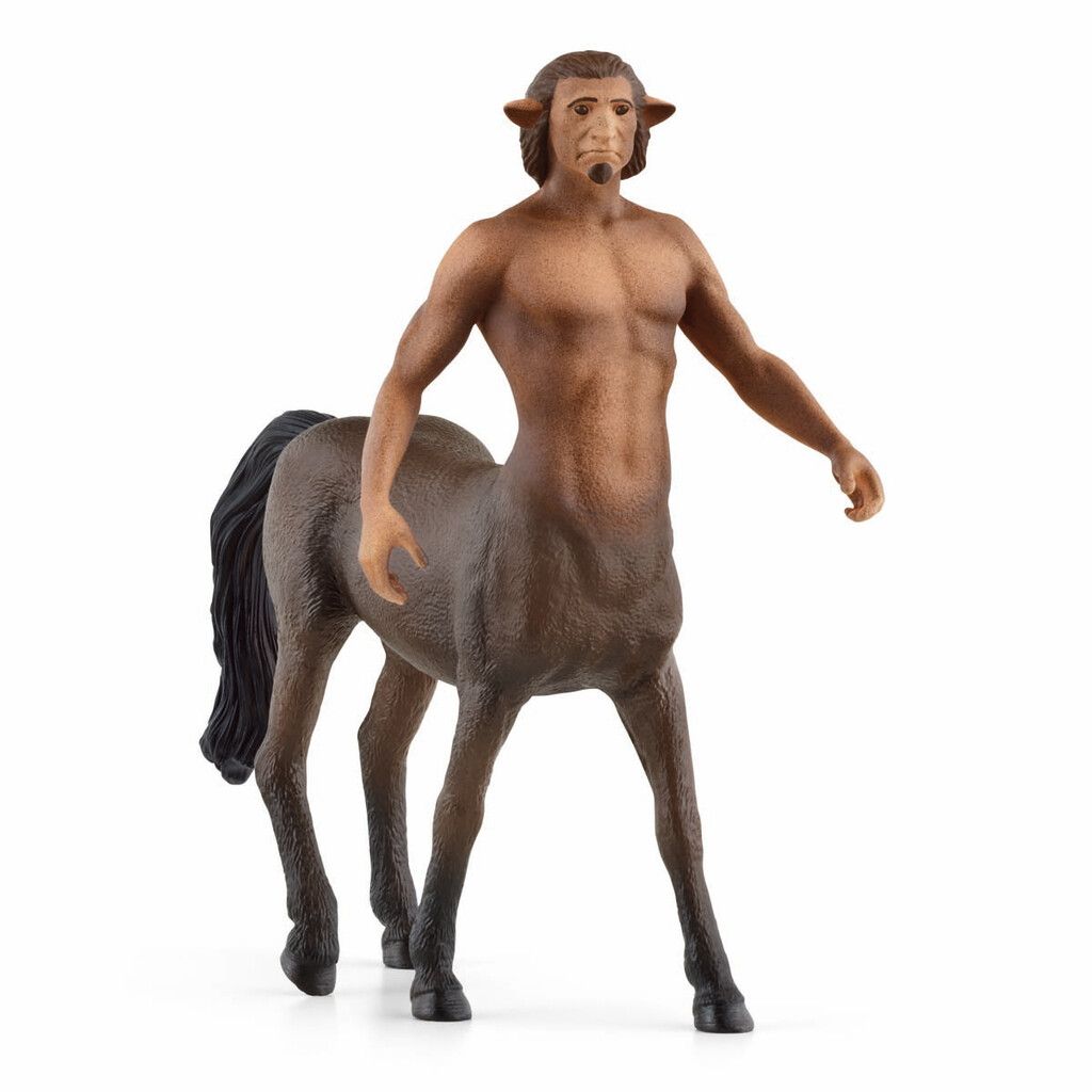 Schleich HP Firenze