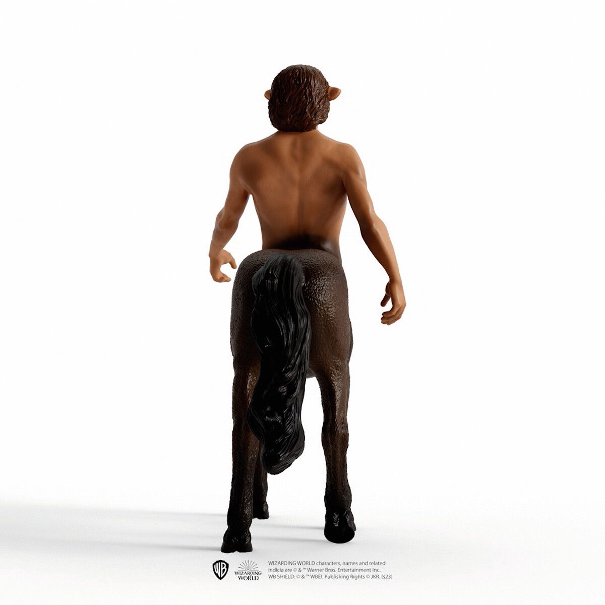 Schleich HP Firenze