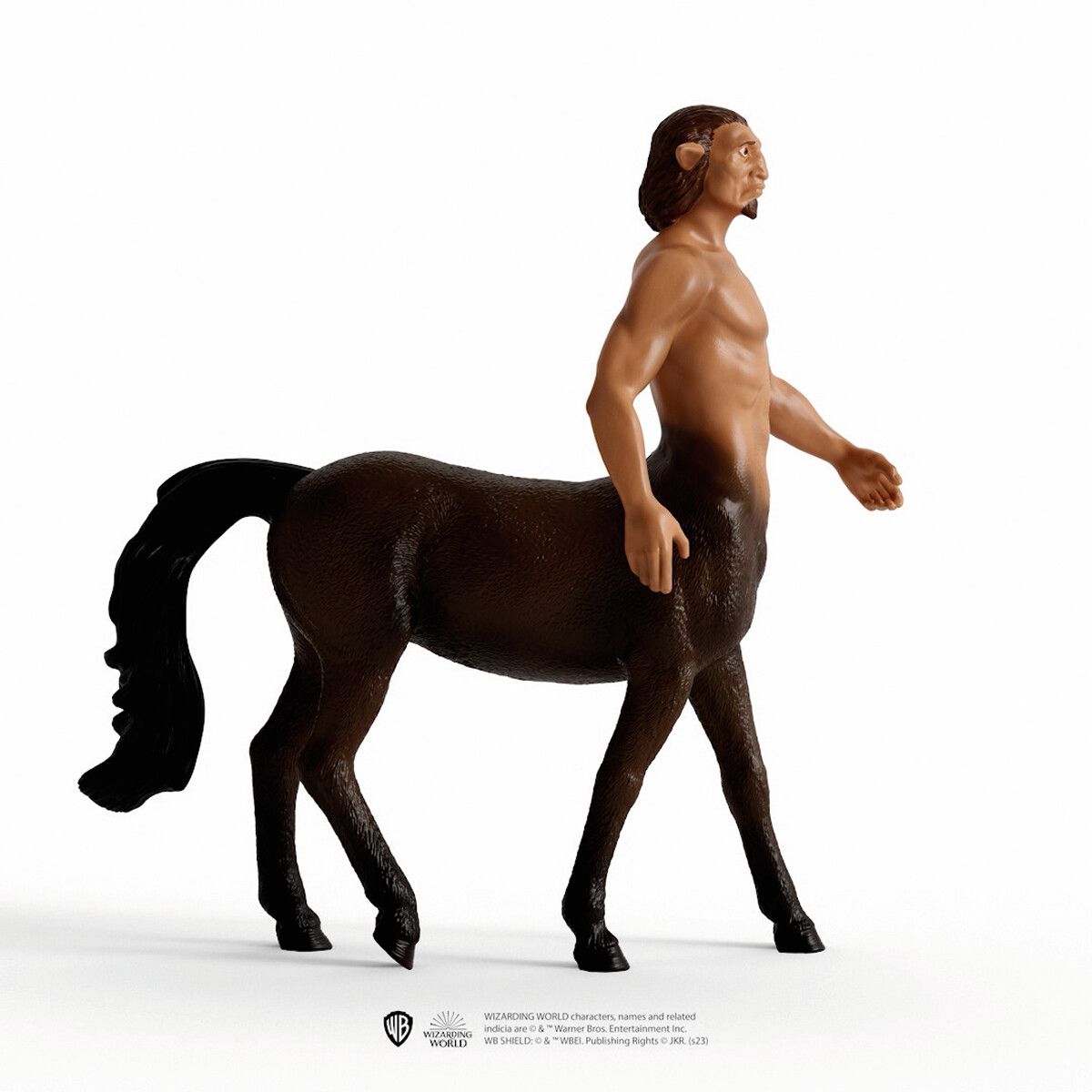 Schleich HP Firenze
