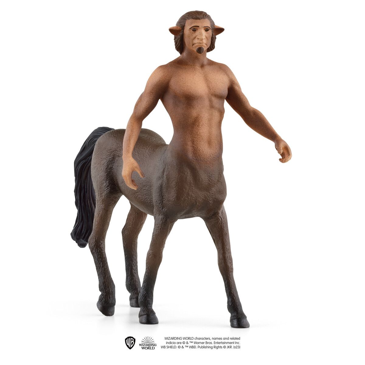 Schleich HP Firenze