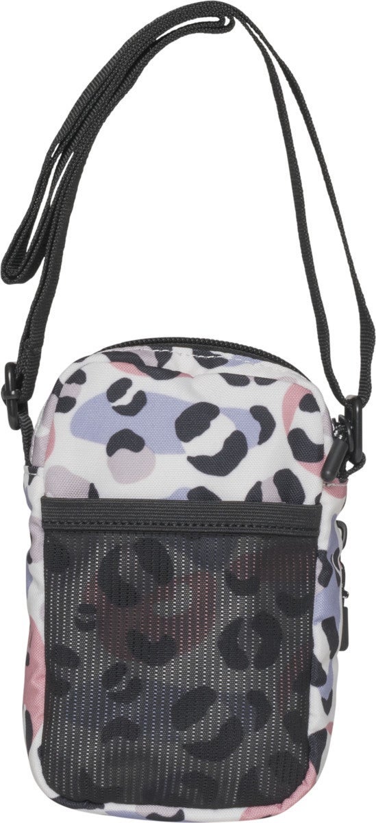 Crossbody bag Light Safari Beckmann
