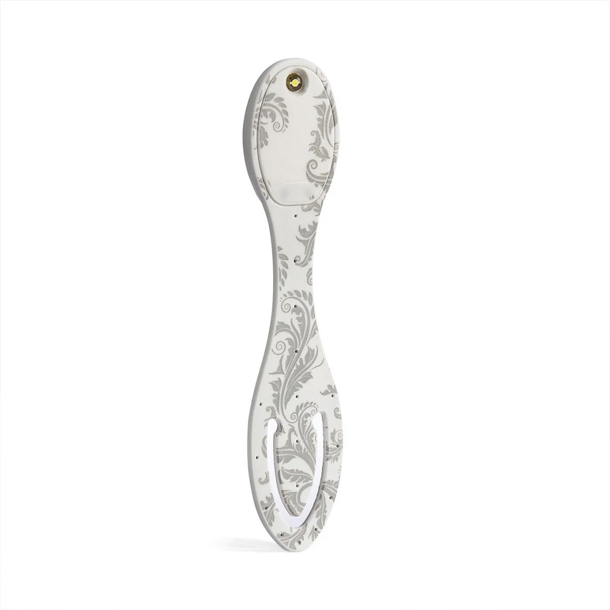 Flexilight White Floral