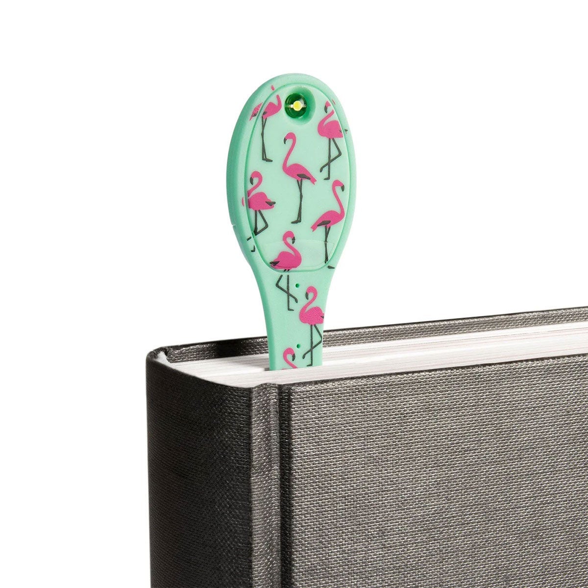 Boklys Flexilight Flamingo