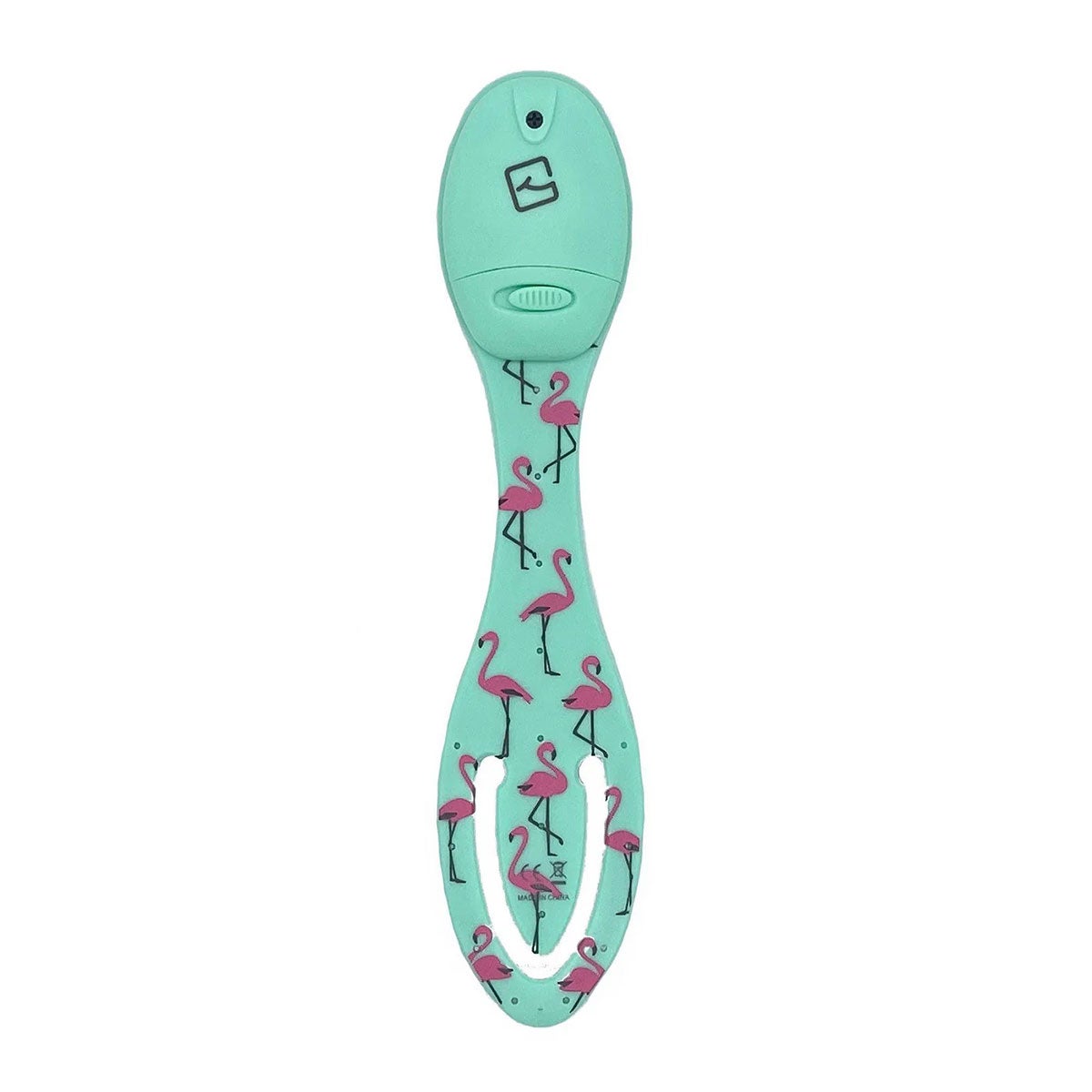 Boklys Flexilight Flamingo