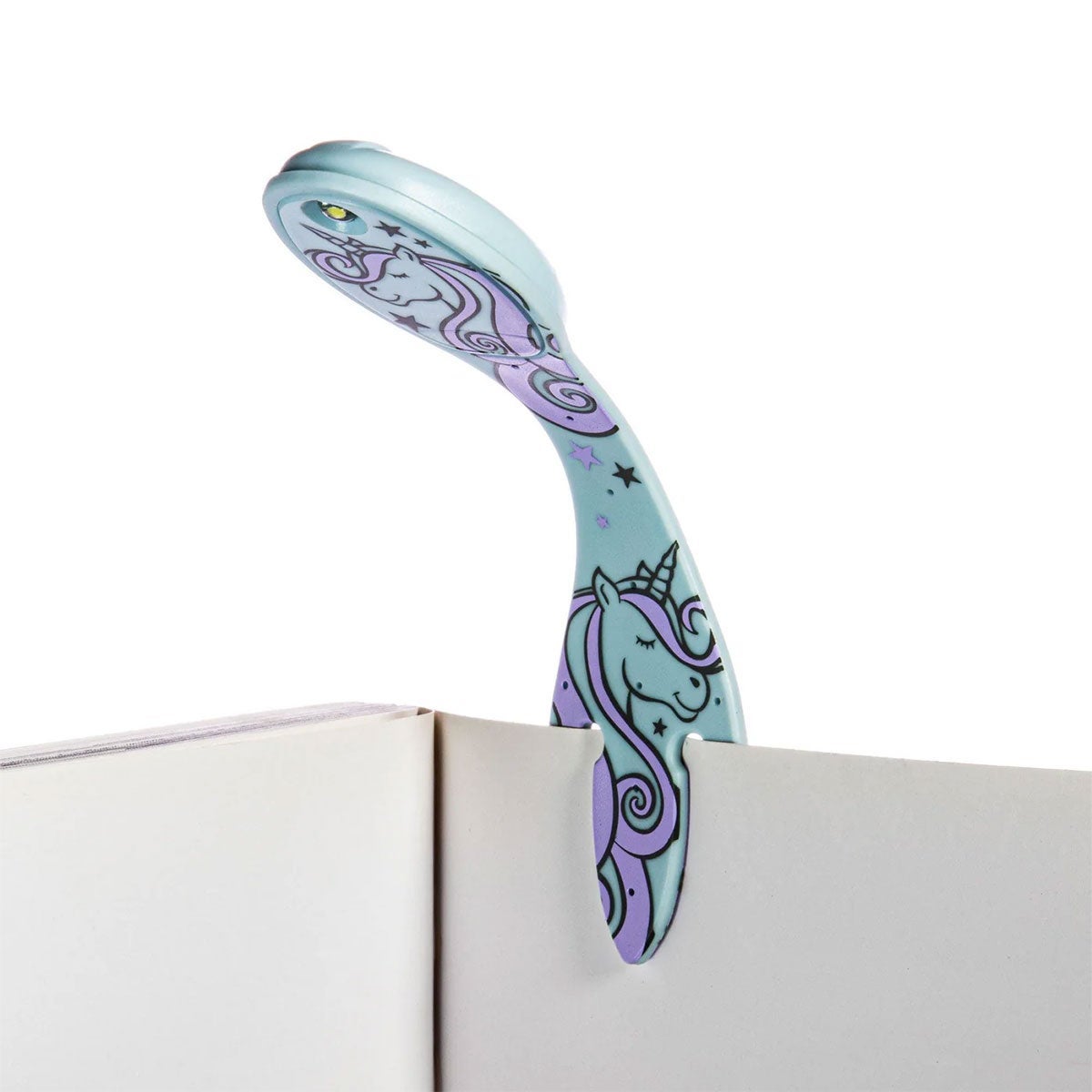 Boklys Flexilight Unicorn