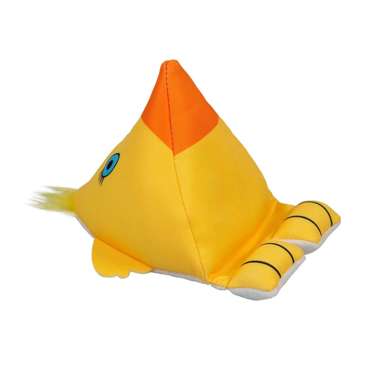 Mobilholder Plusheez Birdie