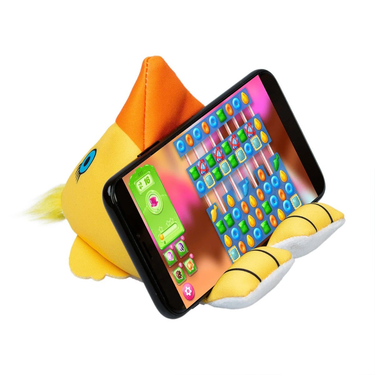 Mobilholder Plusheez Birdie