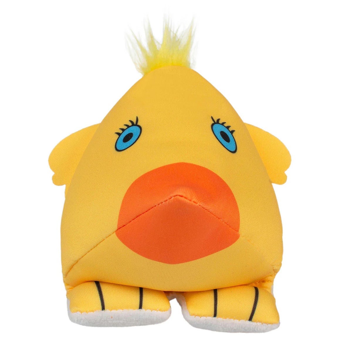 Mobilholder Plusheez Birdie