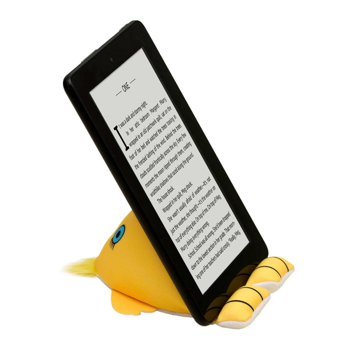 Mobilholder Plusheez Birdie