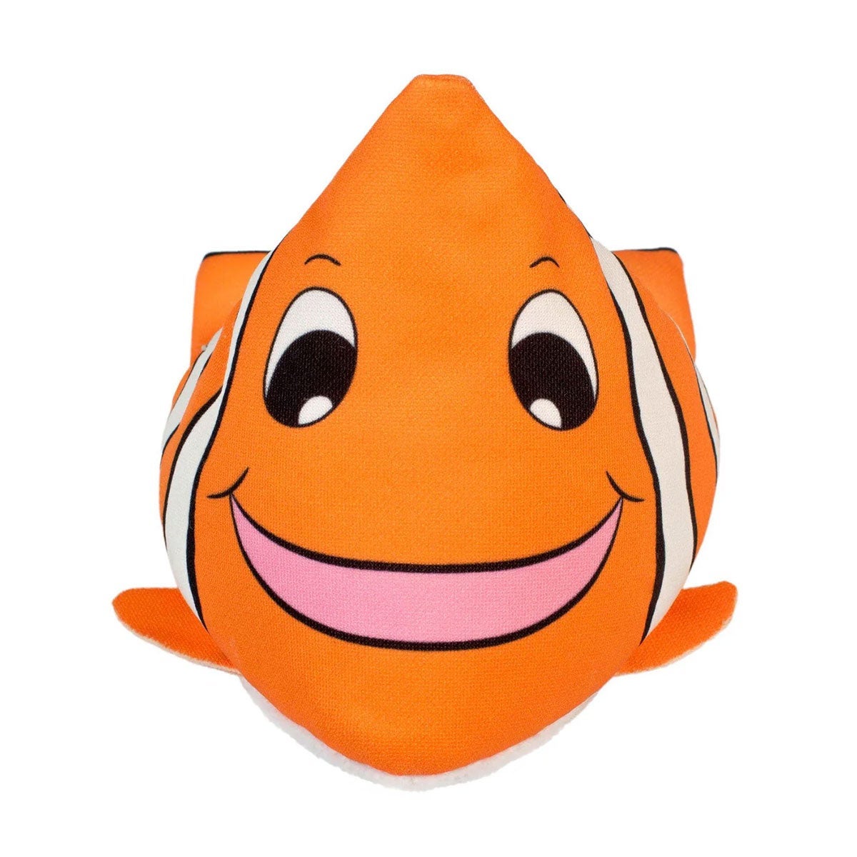 Mobilholder Plusheez Clown Fish