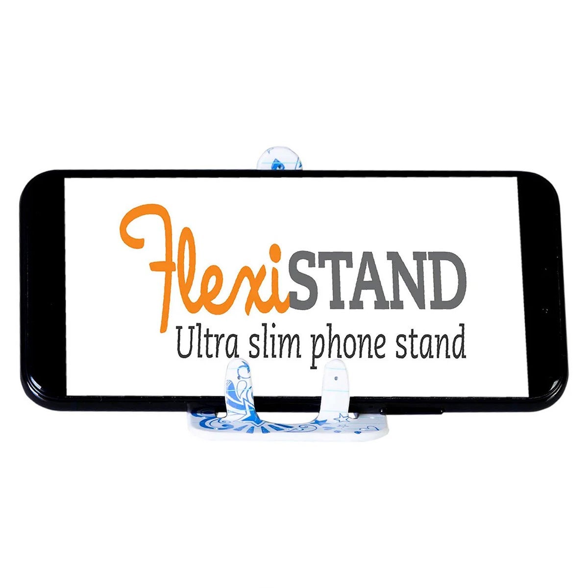 Mobilholder Flexistand Doodle