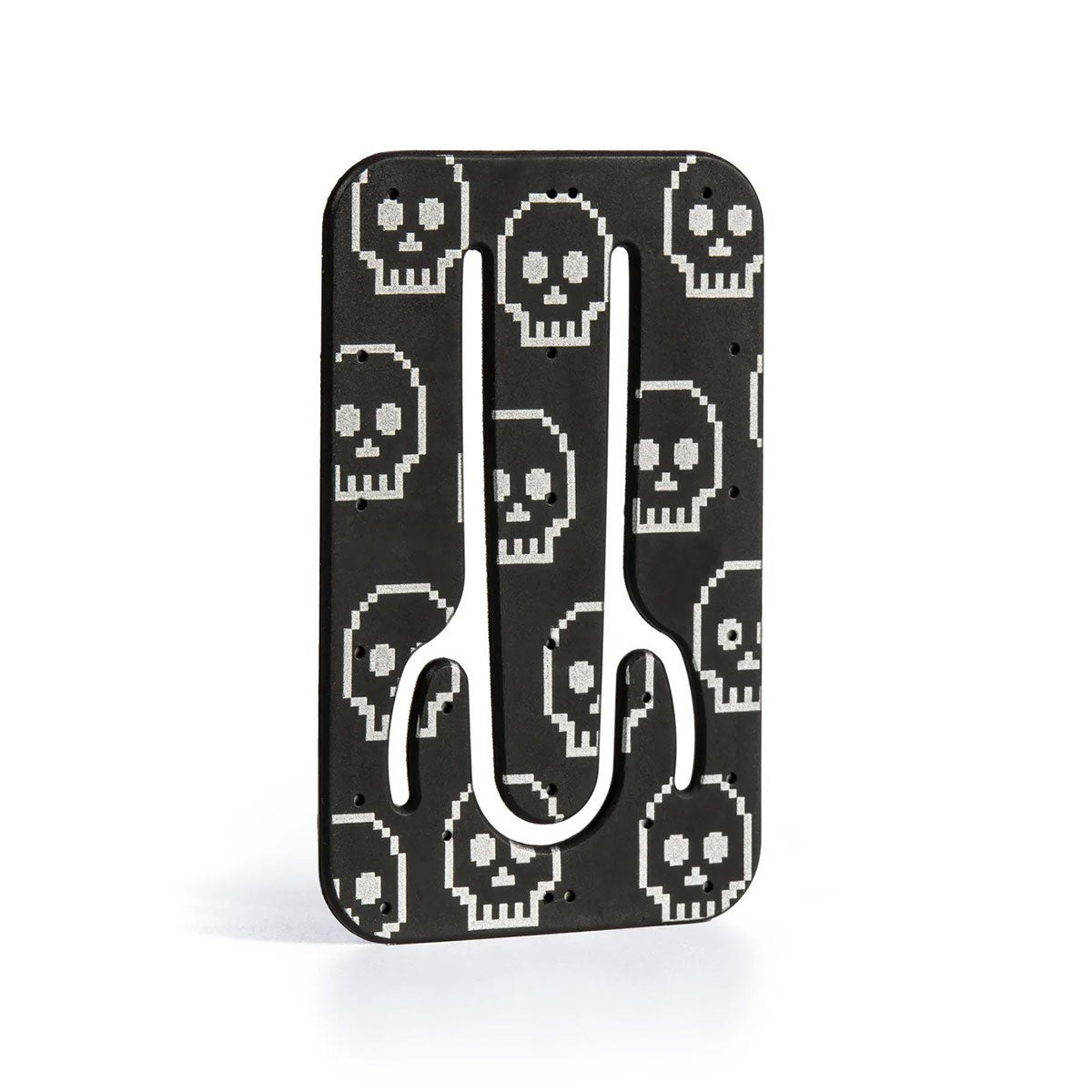 Mobilholder Flexistand Skull