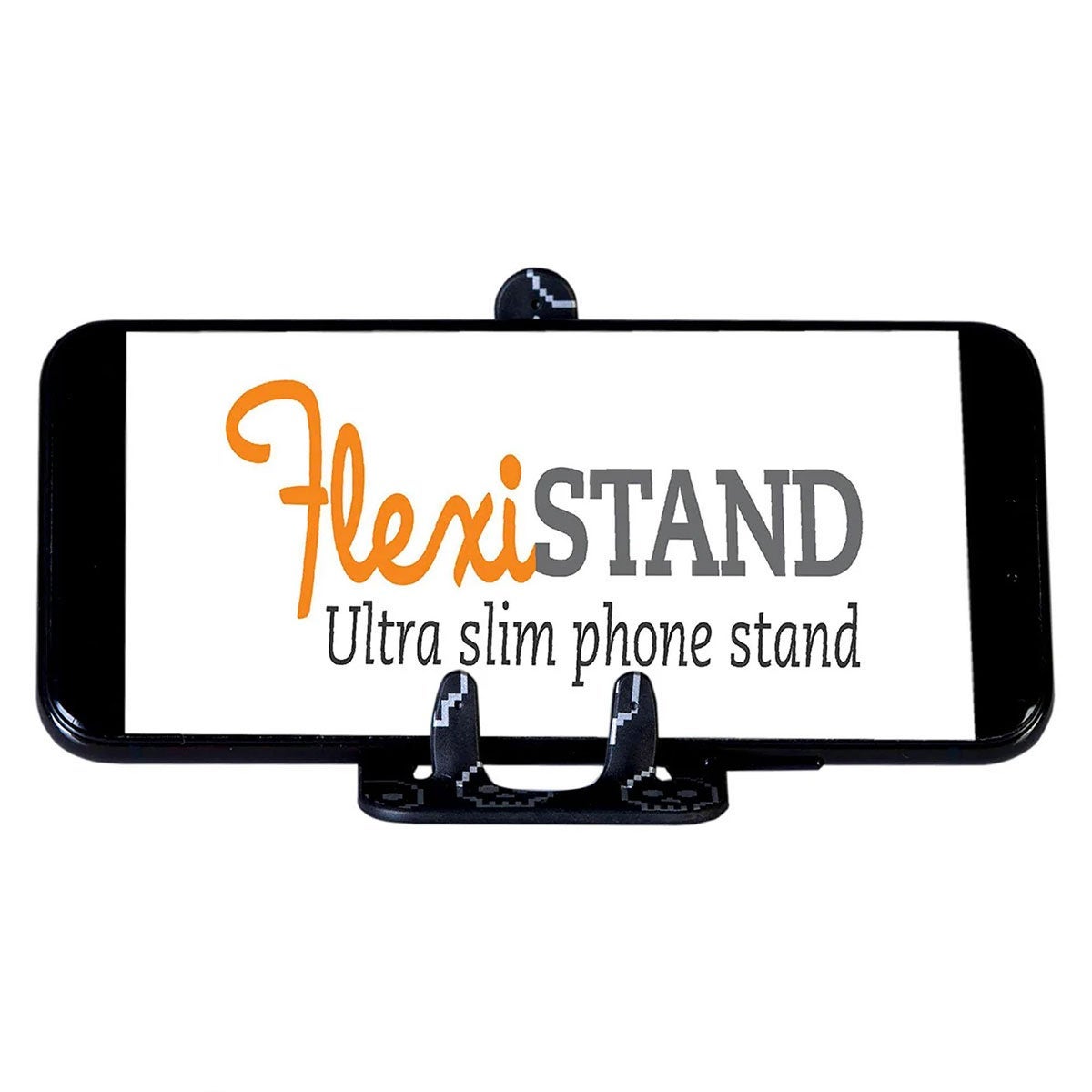 Mobilholder Flexistand Skull