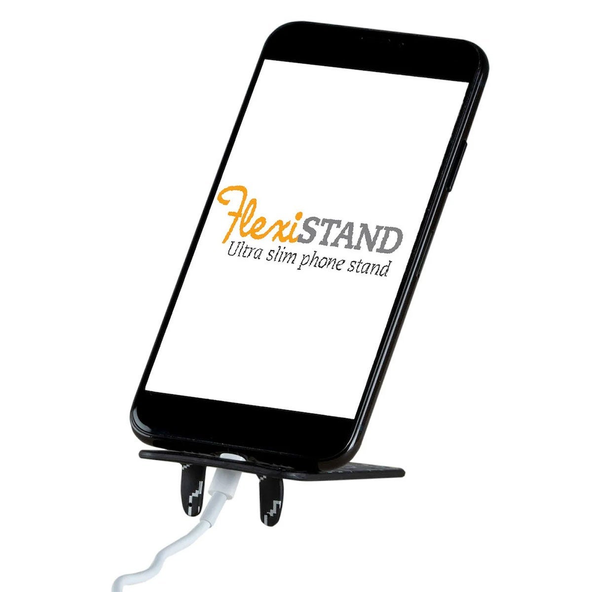 Mobilholder Flexistand Skull