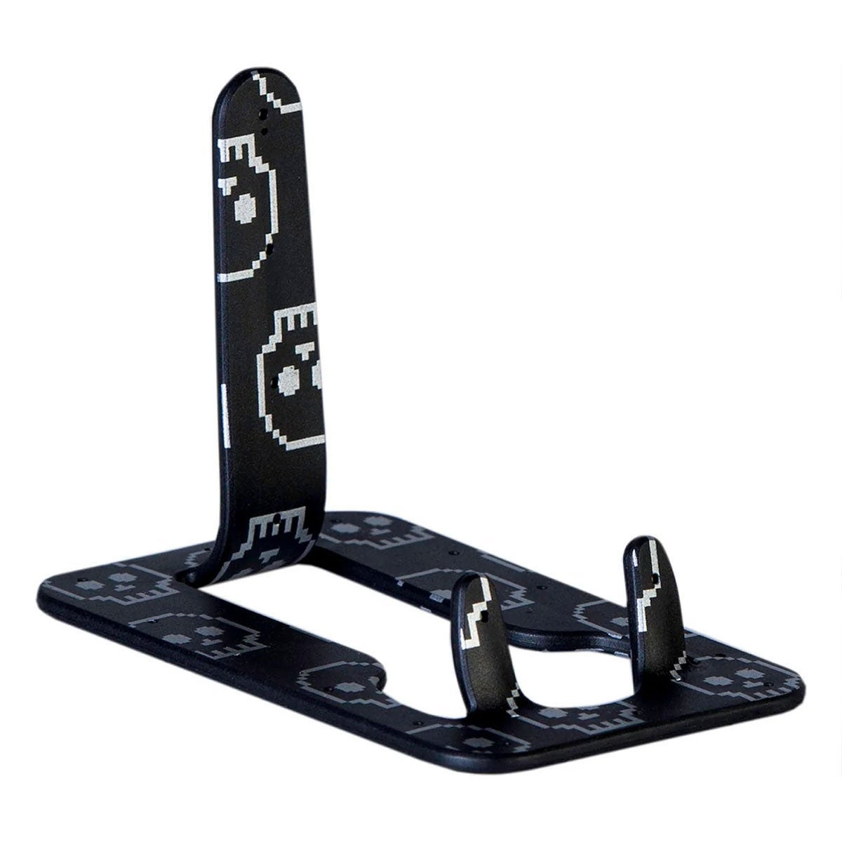 Mobilholder Flexistand Skull