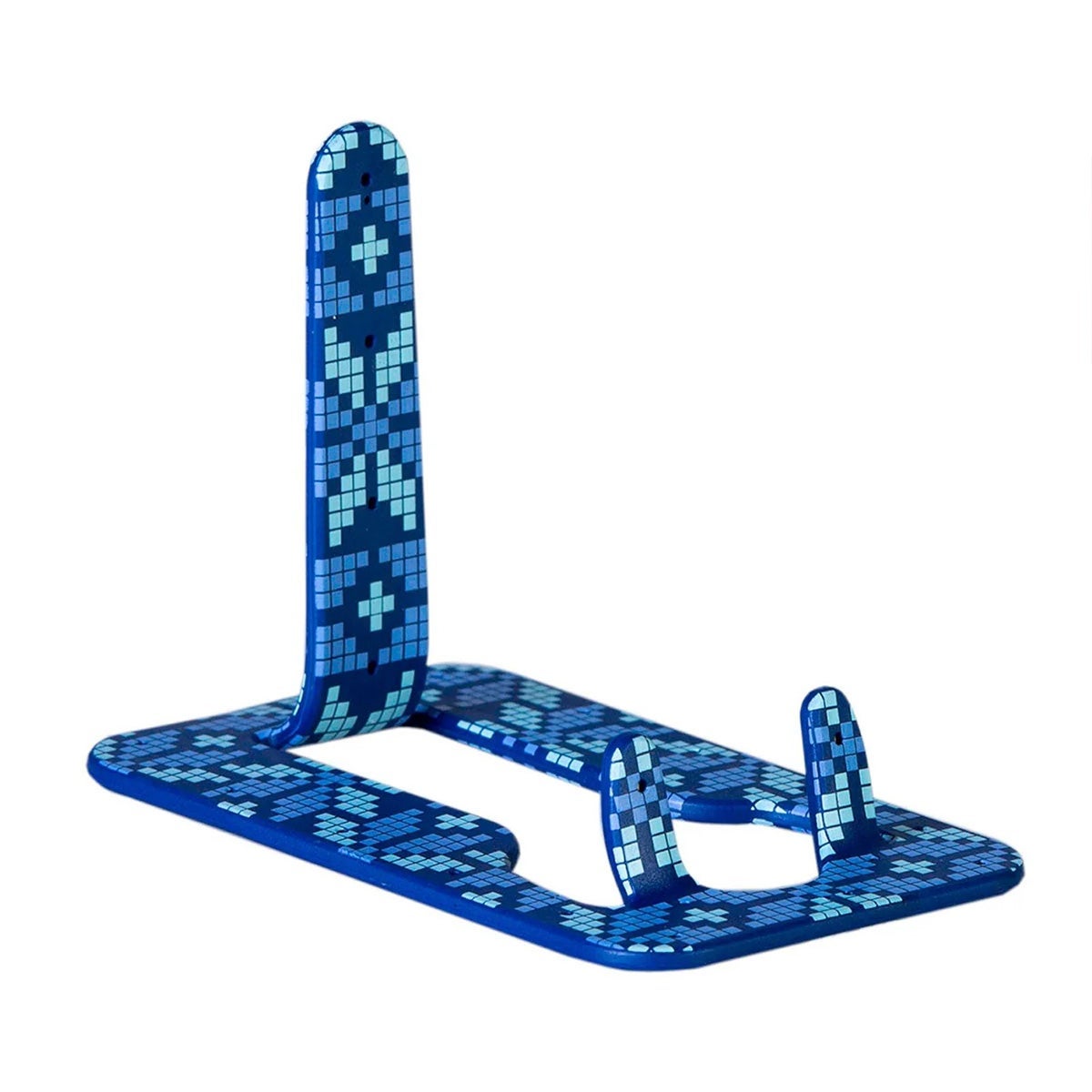 Mobilholder Flexistand Icelandic Blue