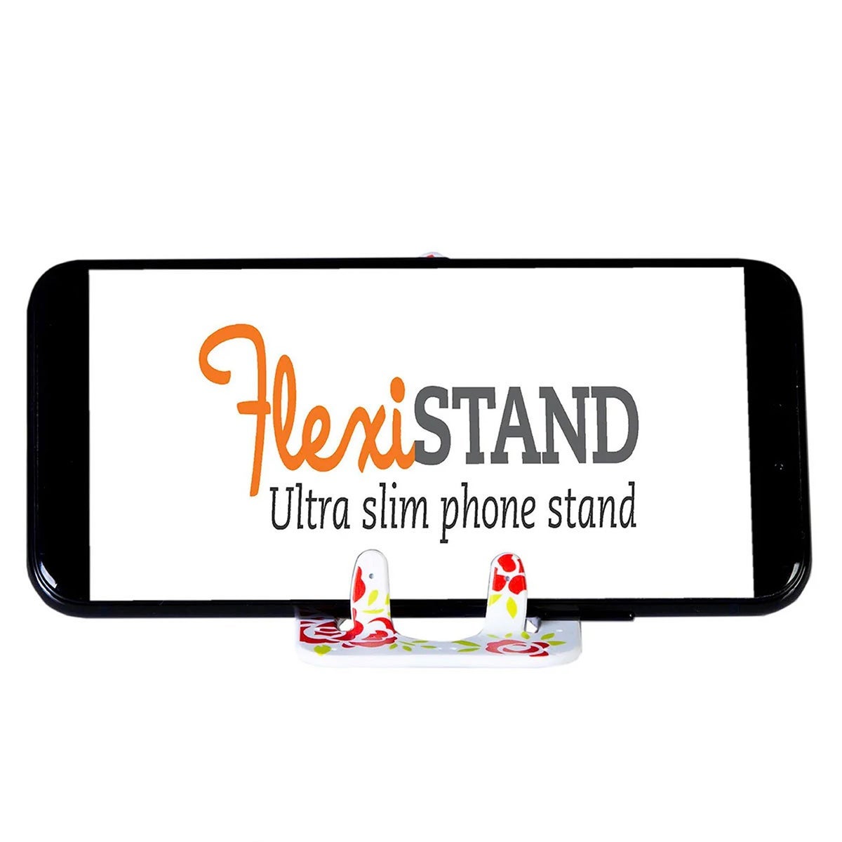 Mobilholder Flexistand Roses