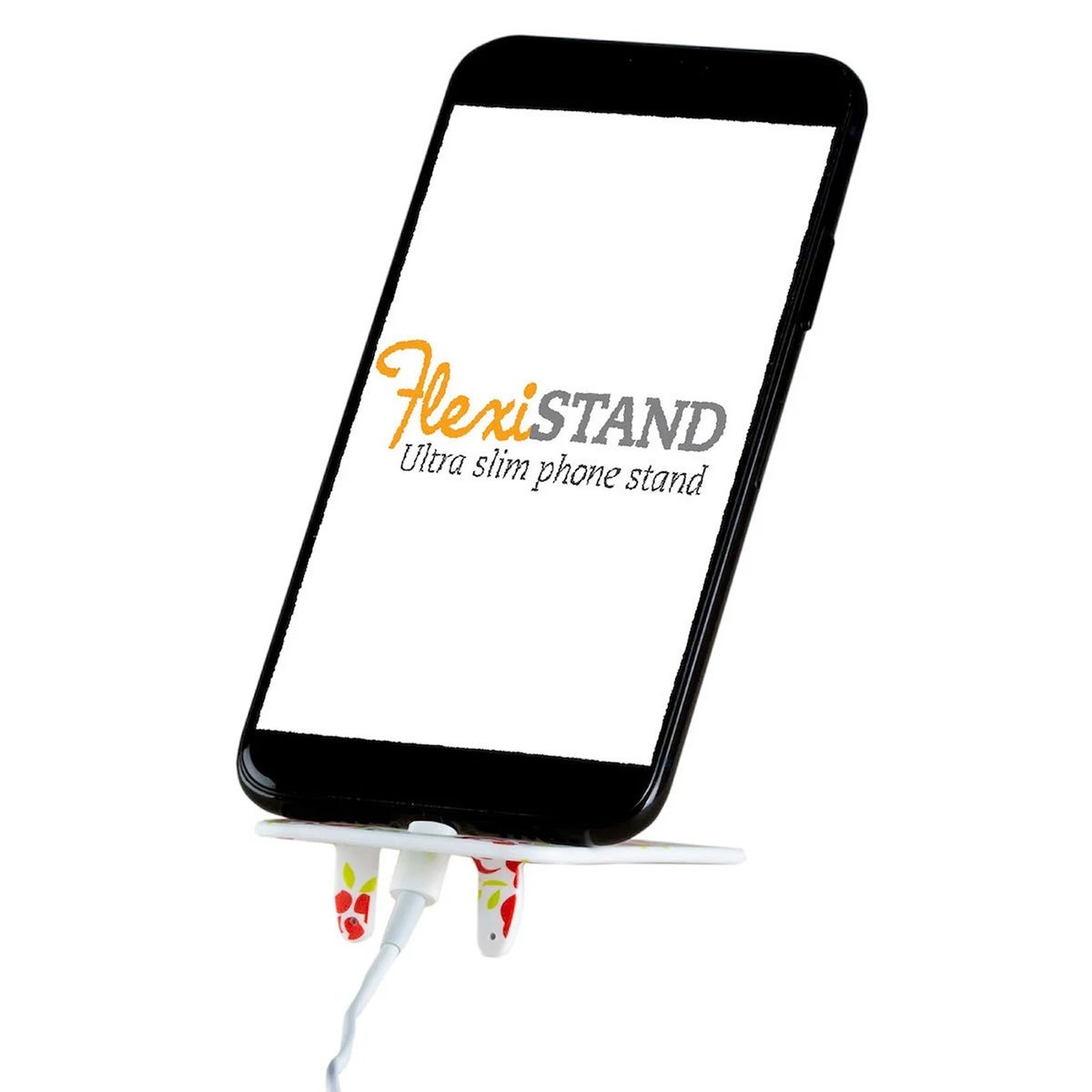 Mobilholder Flexistand Roses