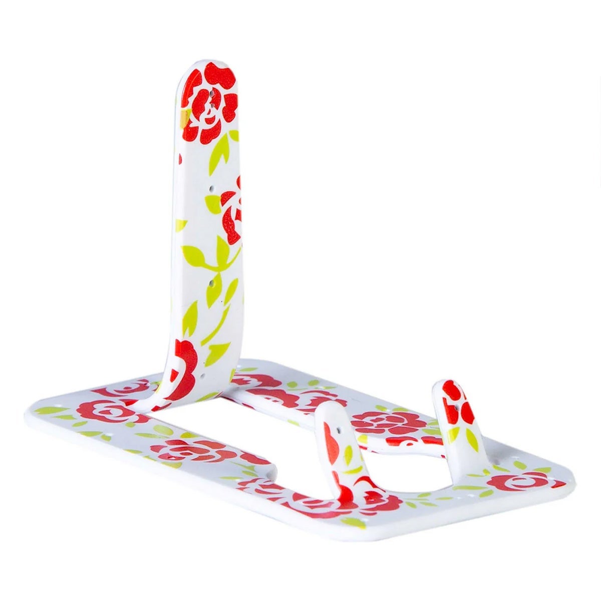 Mobilholder Flexistand Roses