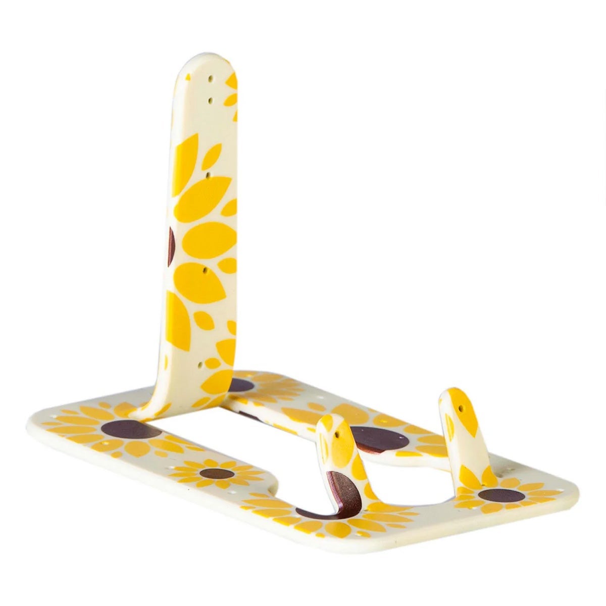 Mobilholder Flexistand Sunflower