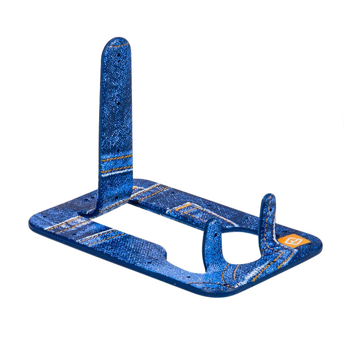 Mobilholder Flexistand Blue Jeans