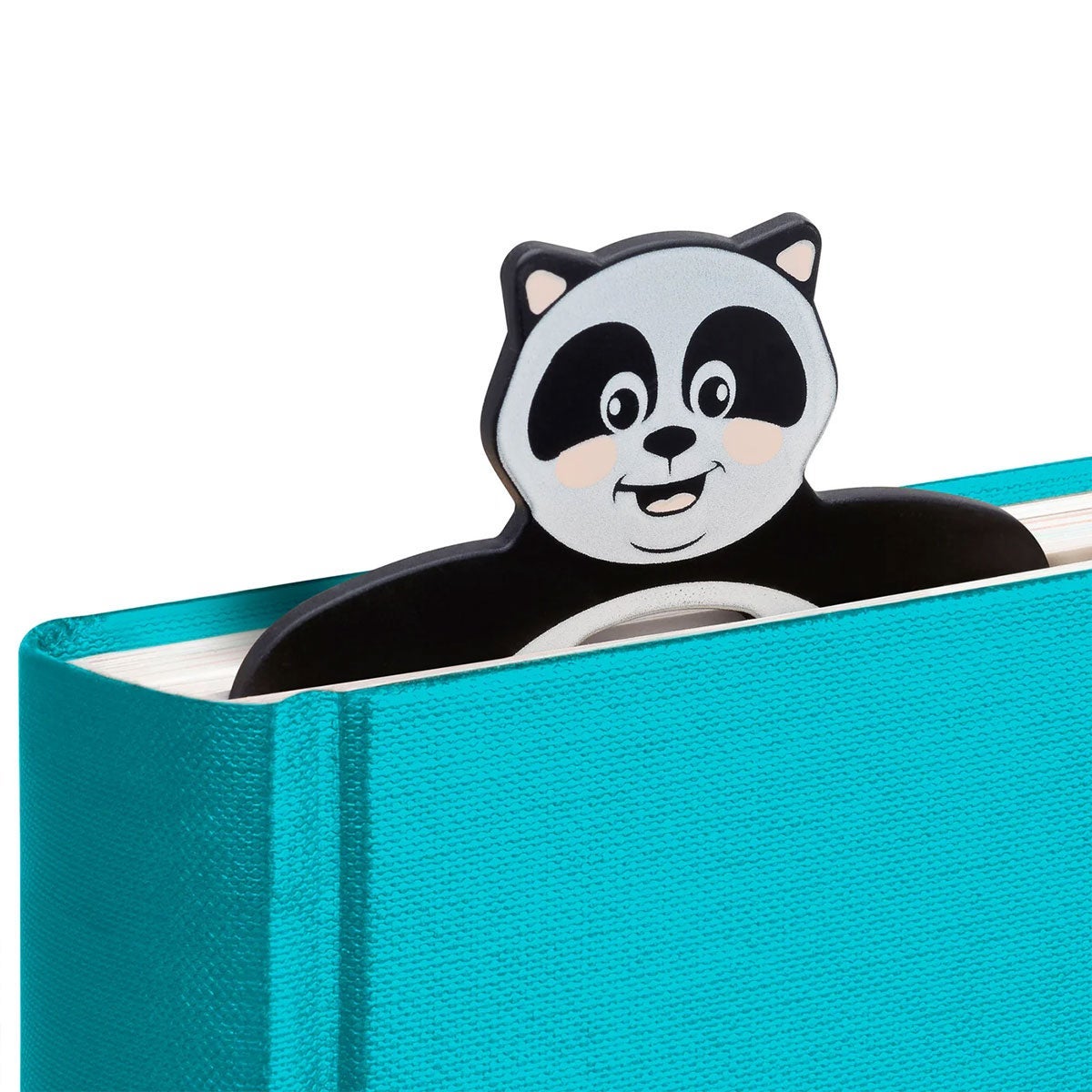 Page Pals Panda