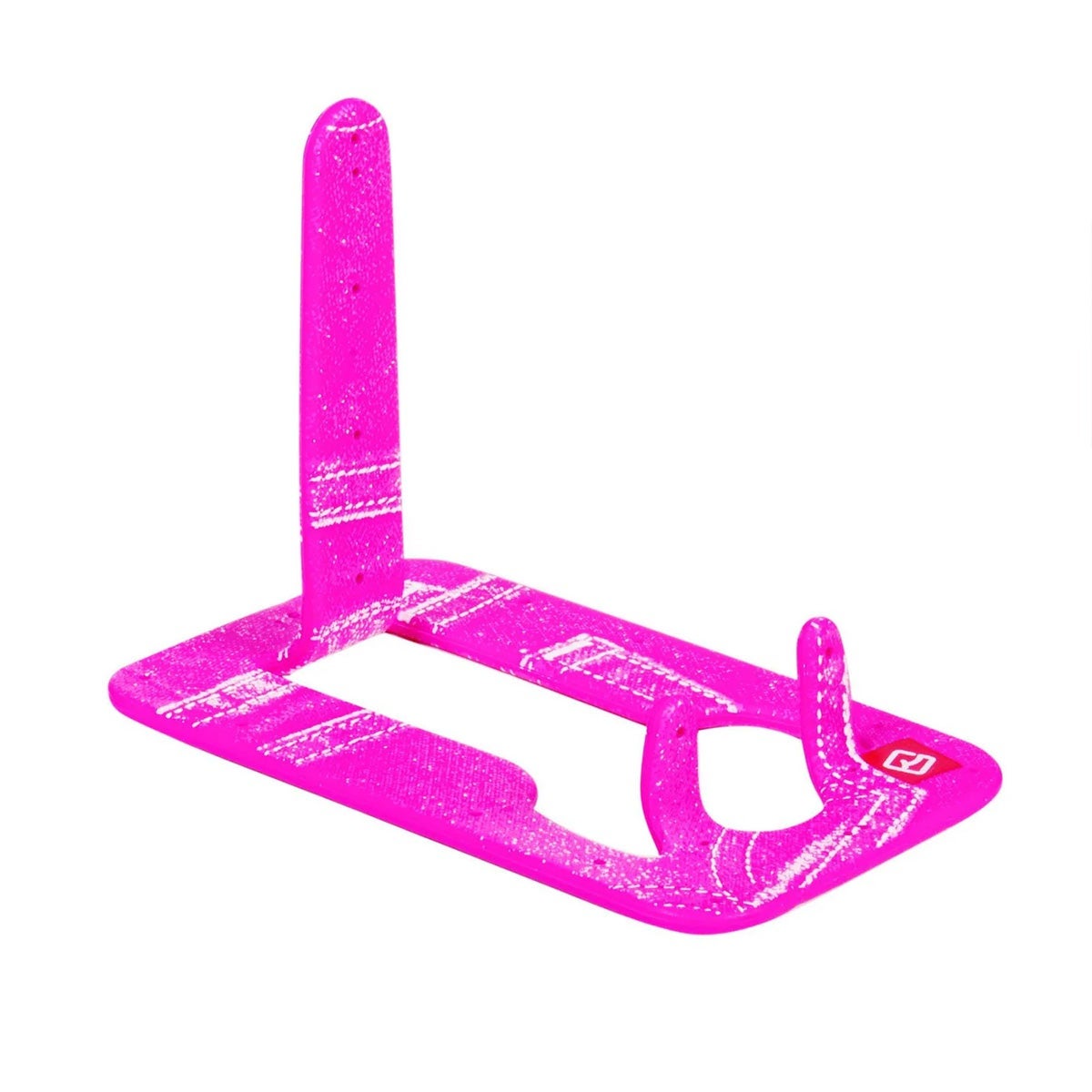 Mobilholder Flexistand Pink Jeans